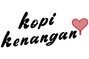 kopi-kenangan