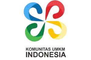 umkm