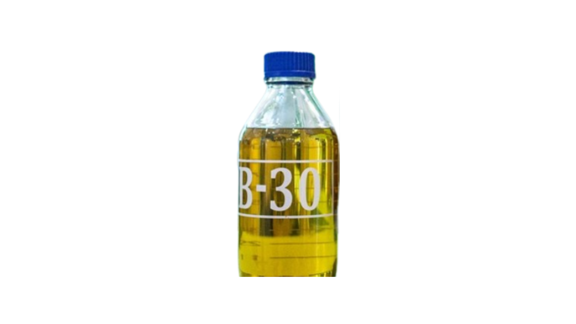 Solar B30