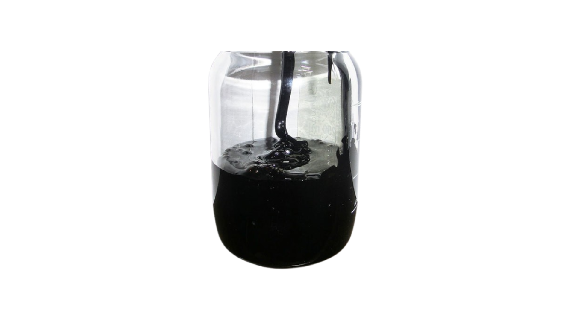 Fuel Oil
