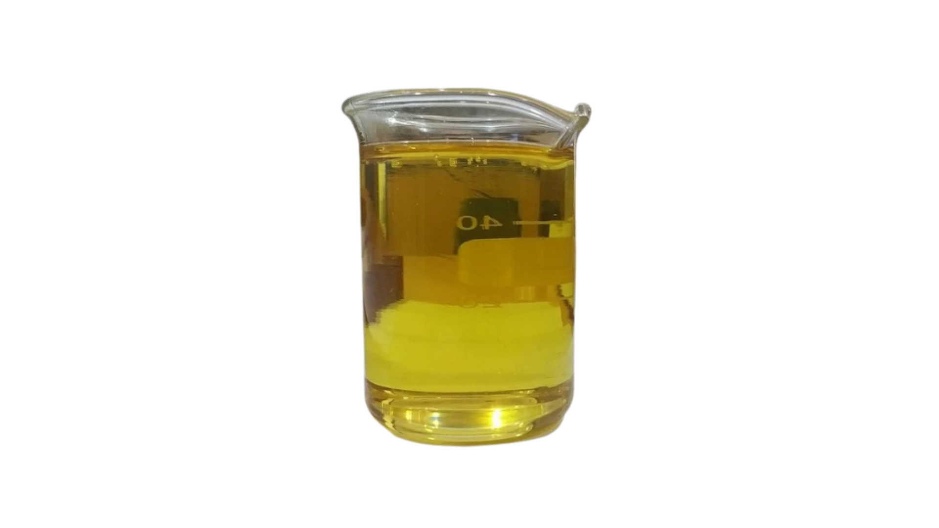 Industrial Diesel Oil
